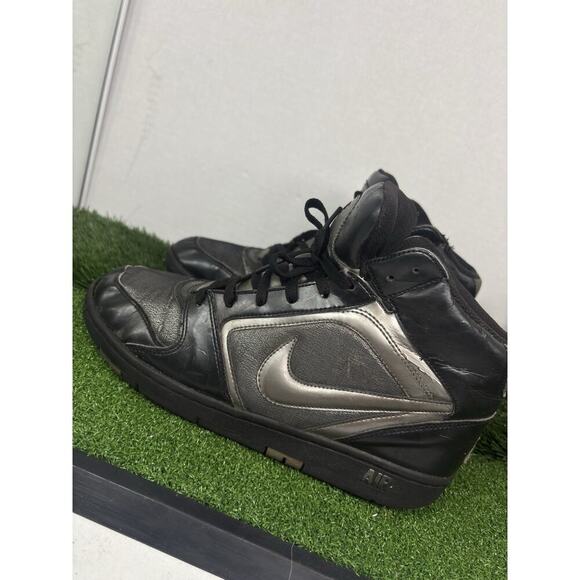 Nike Air Prestige II High - Men’s Size 8.5 - Picture 1 of 8